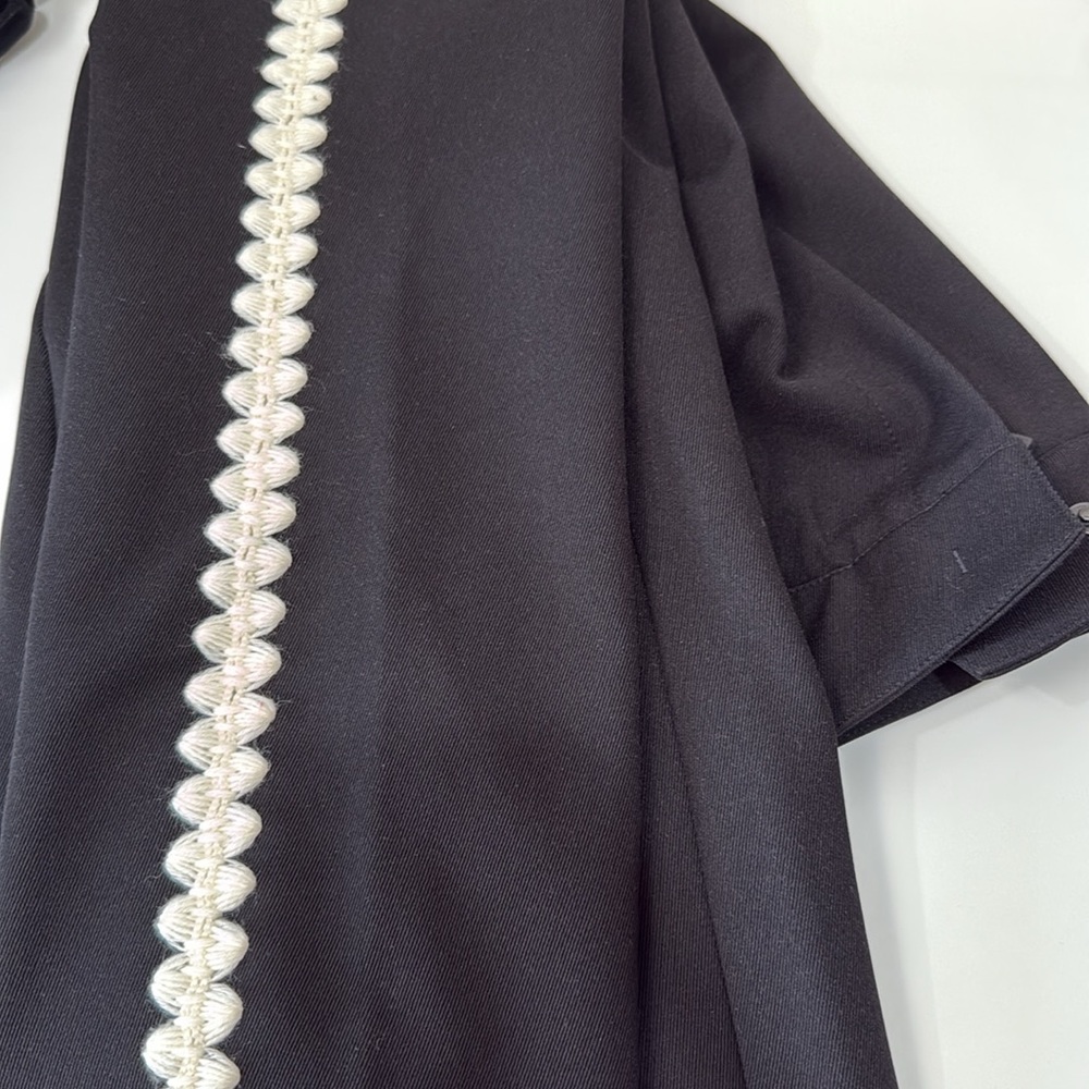 Moncler Grenoble Ski Pants - Picture 7 of 9